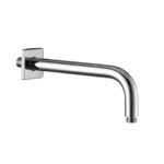 Kludi A-QA Sprchové rameno 25 cm, chróm