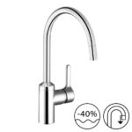 BINGO STAR drezová jednopáková batéria