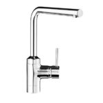 L-INE drezová jednopáková batéria