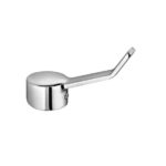 PROVITA Public - páková rukoväť