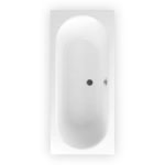 Vaňa MALIBU NEO 1800×800