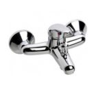 DINO vaňová batéria bez sprchovej súpravy