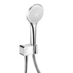 FRESHLINE vaňová sada