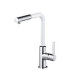 L-INE S drezová jednopáková batéria