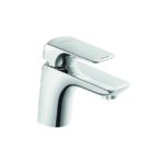 AMEO umývadlová batéria DN 15 jednopáková