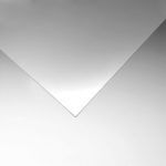 Sprchové dvere posuvné PXD2N 1600/2000 LH/SAT