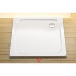 Panel Perseus Pro-100 SET biela
