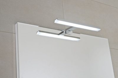 CLEAR osvetlenie Gemma