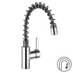 BINGO STAR drezová jednopáková batéria