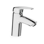 DEEP by JIKA Umývadlová batéria