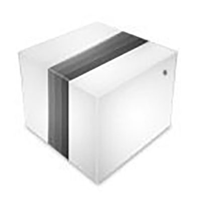 Nohy pre vaňu s panelom, Tigo, JIKA