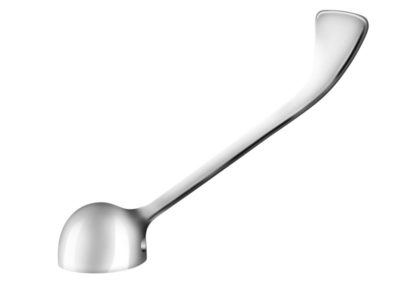 NARIVA lekárska páka