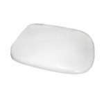 WC sedadlo GEBERIT Fantasia, biela