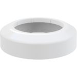 WC rozeta malá 110