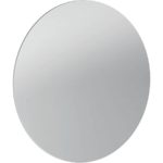 Zväčšovacie zrkadlo Geberit