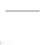 Zväčšovacie zrkadlo Geberit