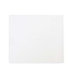 Panel k vani EVA SIDE - bočný 550