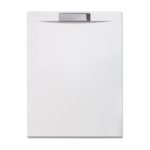 Sprchovacia vanička PRESTOL 1200x900x35