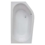 Vaňa ACTIVA NEO (P)- 1600×900