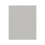 Zrkadlo na doske , Lyra Plus, JIKA