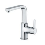 ZENTA umývadlová jednopáková batéria DN 10