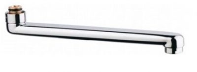 výtokové ramienko 300mm