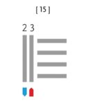 Kúpeľňový radiátor CREST ACR, 800 x 500