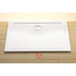 Gigant Pro SET Panel ľavý 1200 x 900mm