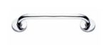 Madlo 300x19mm