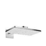 HG Rainmaker Select Horná sprcha so sprchovým ramenom 450mm