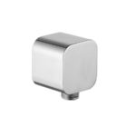 A-QA pripojovacie kolienko pre sprchu