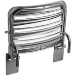 UNIVERSUM sprchová sedačka