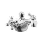 ADLON umývadlová batéria DN8