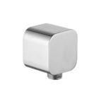 A-QA pripojovacie kolienko pre sprchu