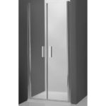 Sprchové dvere TCN2 1000/2000 S/INT