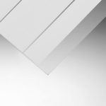 Sprchové dvere TCN2 1000/2000 S/INT