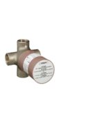 PuraVida Základné teleso pre Quattro