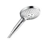 Raindance Select S 120 3jet ručná sprcha