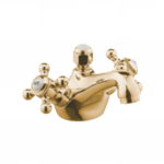 ADLON umývadlová batéria DN 8