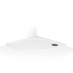 Sprchovacia vanička DREAM-M 800x800