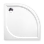 Sprchovacia vanička DREAM-M 800x800