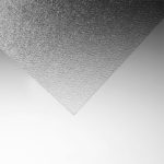 Štvrťkruhový sprchový kút LLR2 900/1900 LH/GRAPE