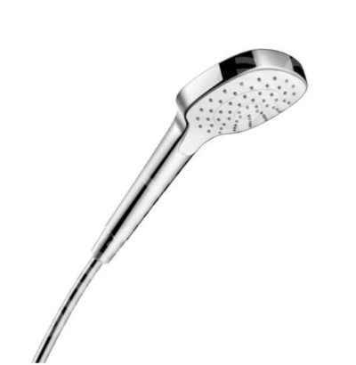 Croma Select R 1jet, ručná sprcha 110mm