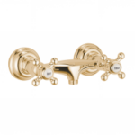 ADLON sprchová batéria DN 15