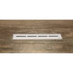 Odtokový žľab Runway 300