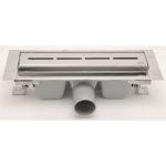 Odtokový žľab Runway 300