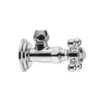 ADLON rohový ventil DN 15