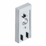 Select Podložka pod nástennú tyč