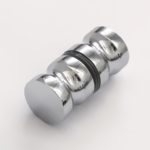 Vaňová zástena DV1 850/1400 LH/ČS SWING VAŇ. ZÁSTENA