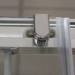 Vaňová zástena PXV2L 1800/1500 LH/ČS VAŇ. ZÁSTENA